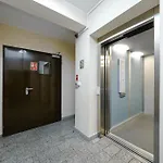 Aura * Wrocław