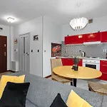 Aura Wrocław