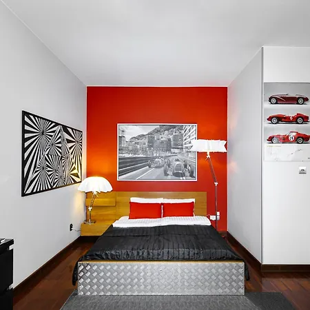 Aura * Вроцлав