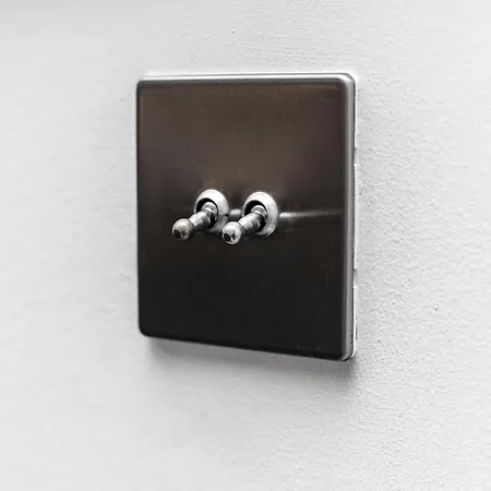 Aura Апартаменты